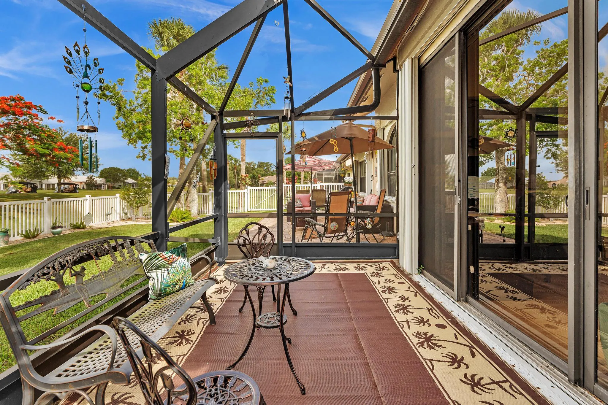 Property photo 17