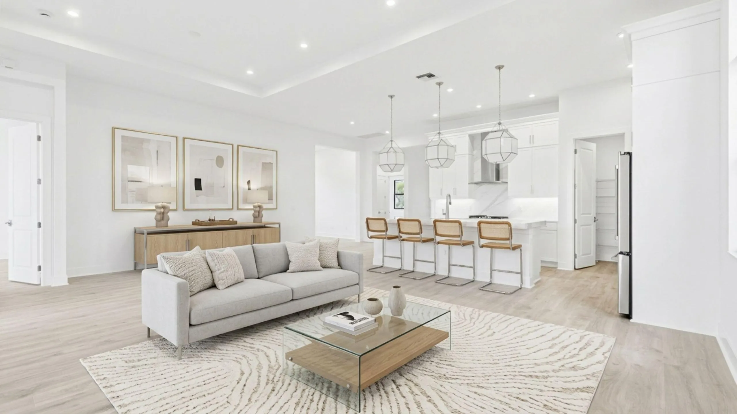 Staged_Great Room