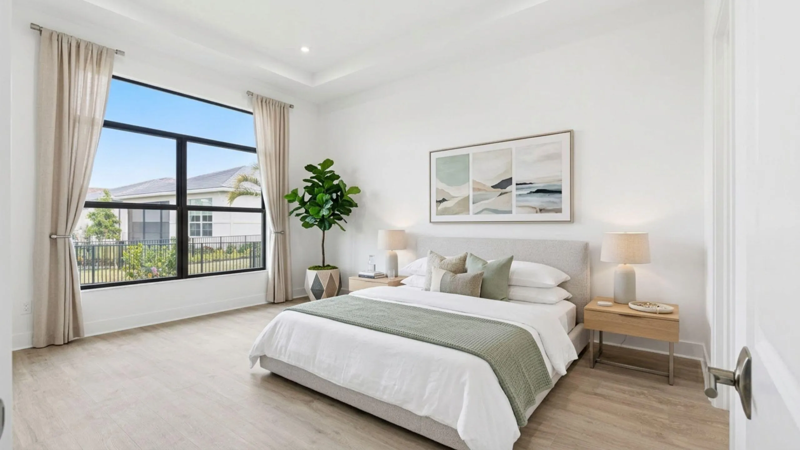 Staged_Owner's Suite