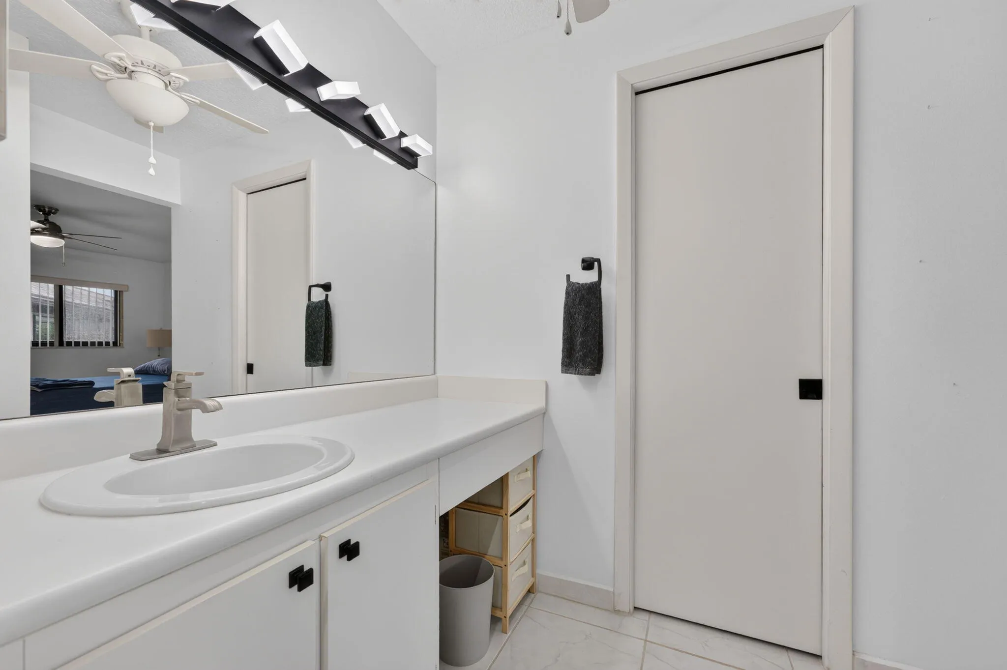 25-web-or-mls-DSC03988