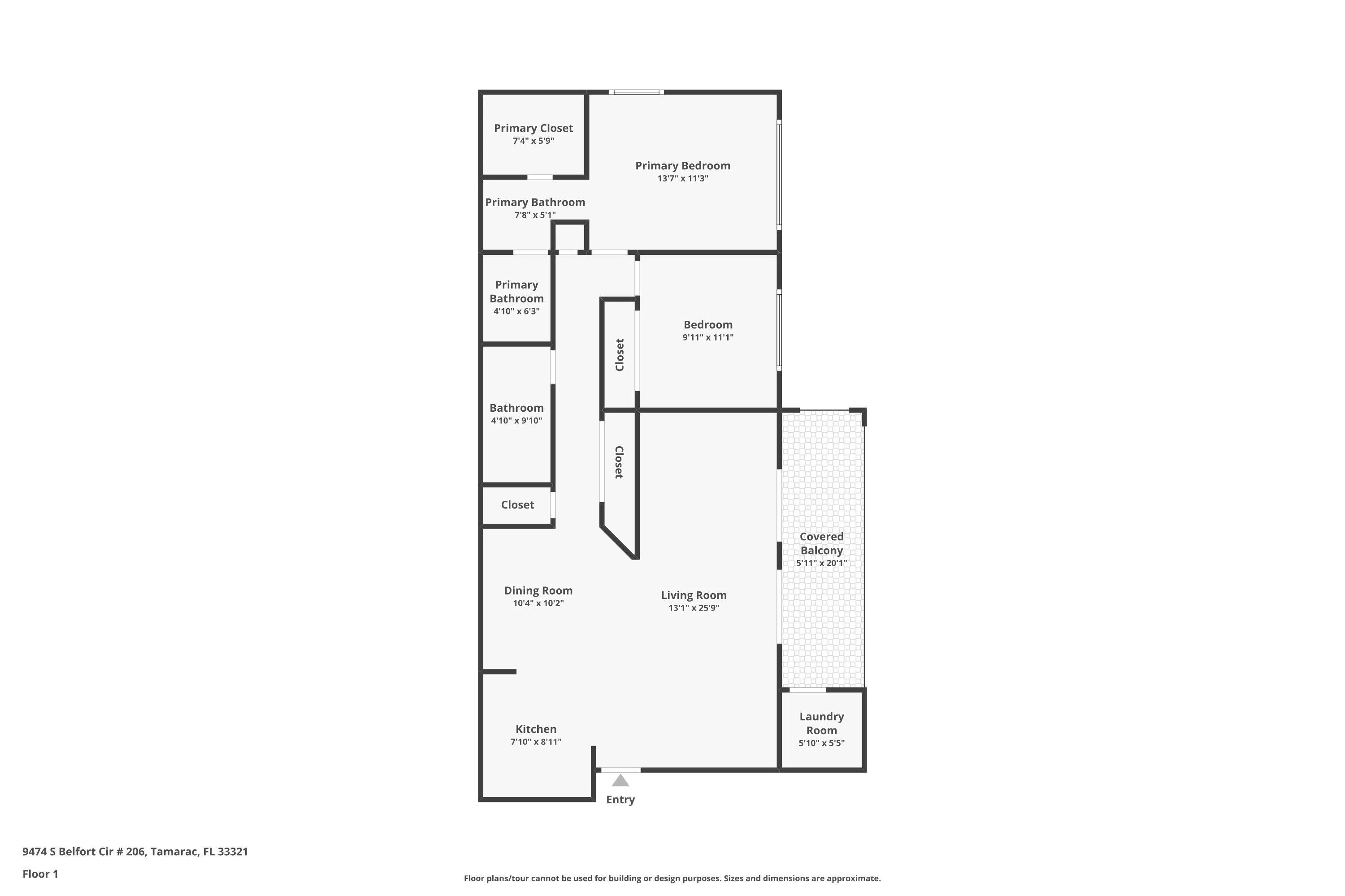 1-floor-1