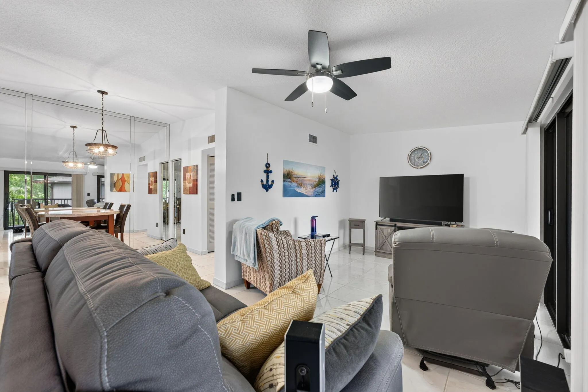 13-web-or-mls-DSC03893