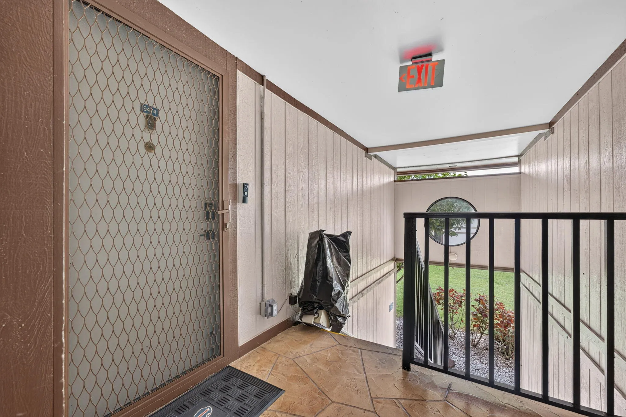 33-web-or-mls-DSC03998