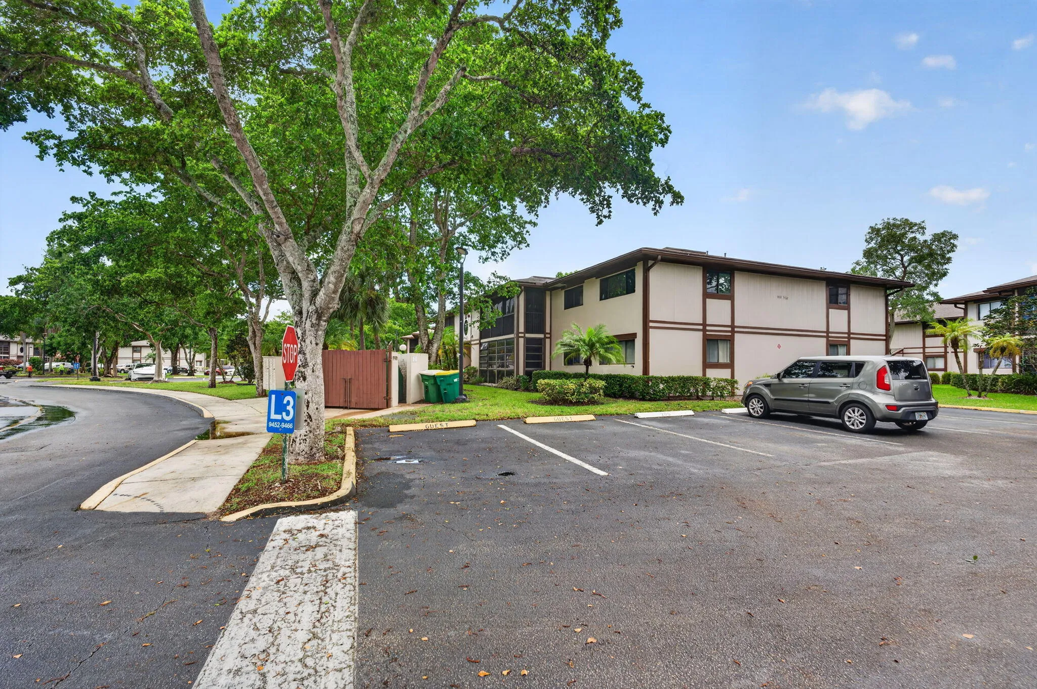 36-web-or-mls-DSC04023