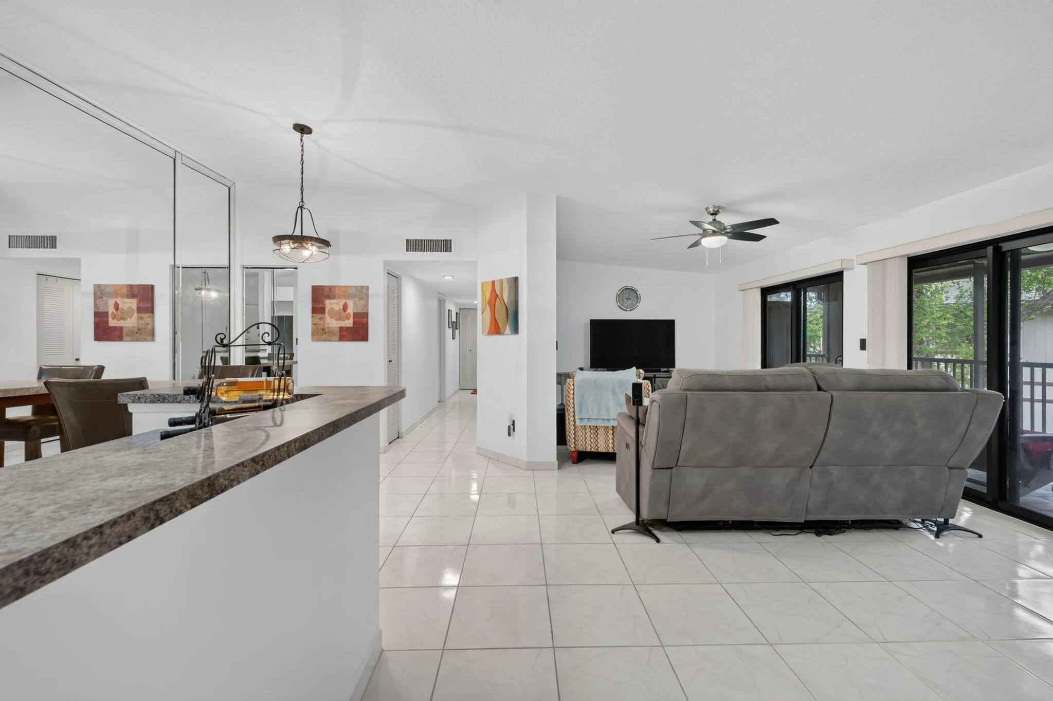 2-web-or-mls-DSC03868