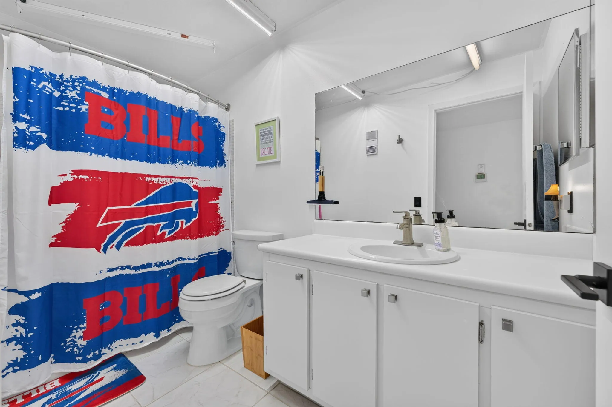 30-web-or-mls-DSC03941