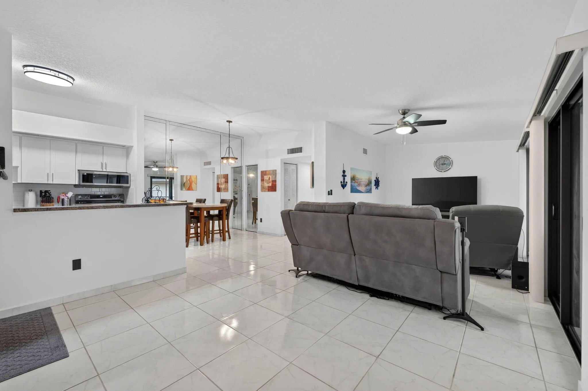 3-web-or-mls-DSC03873