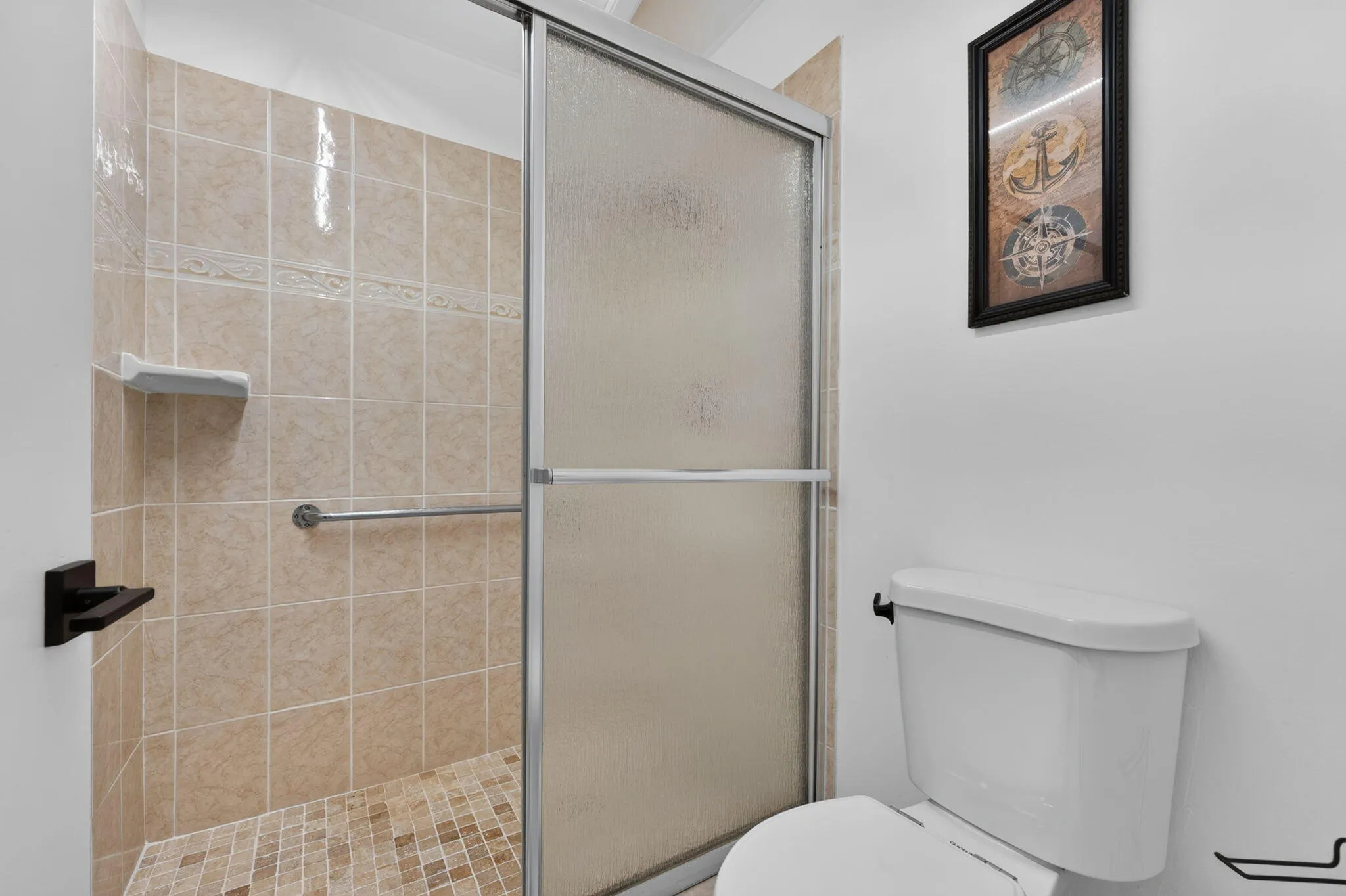 24-web-or-mls-DSC03978