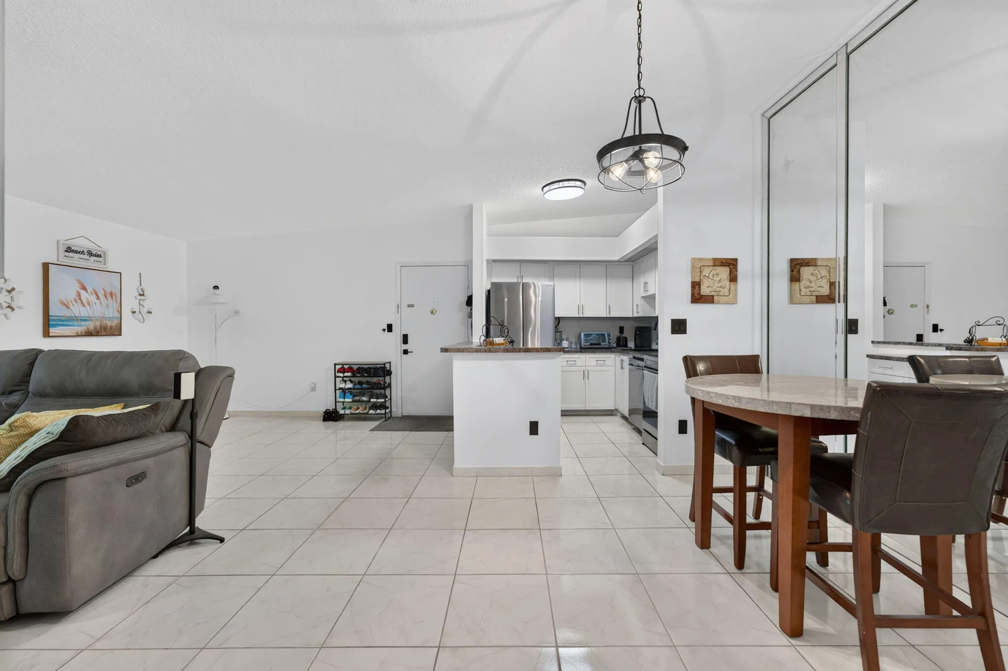 6-web-or-mls-DSC03878