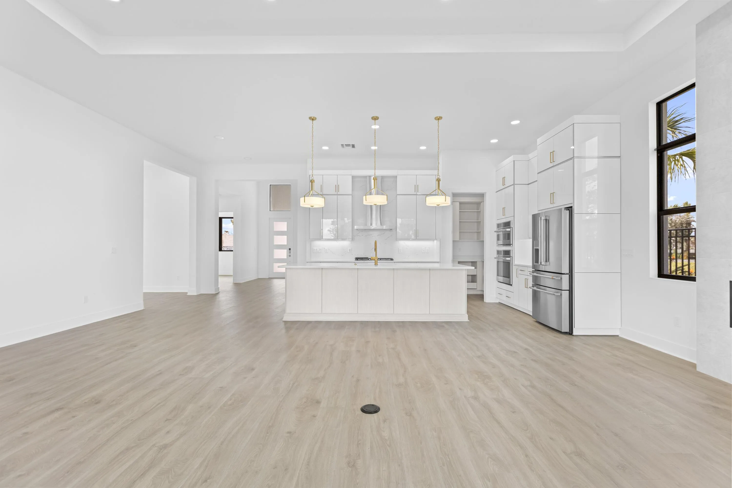 Kitchen​​‌​​​​‌​​‌‌​‌‌​​​‌‌​‌​‌​‌​​​‌​​