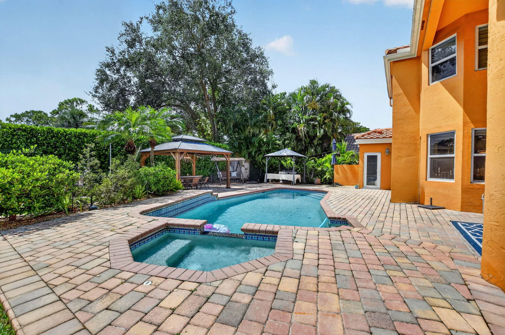 Property photo 34
