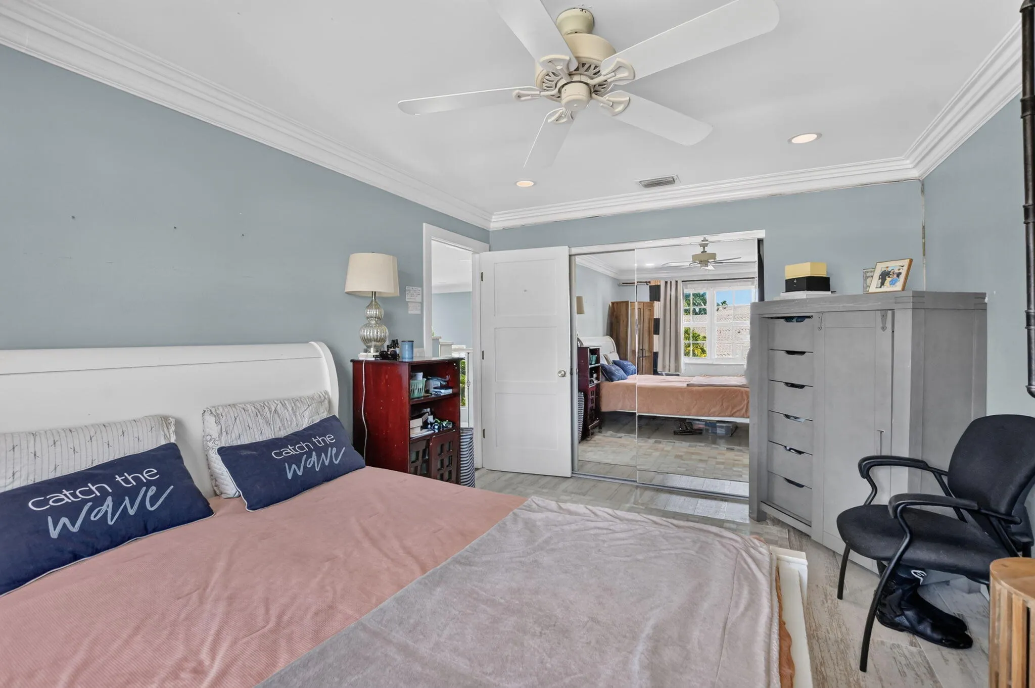 Property photo 28