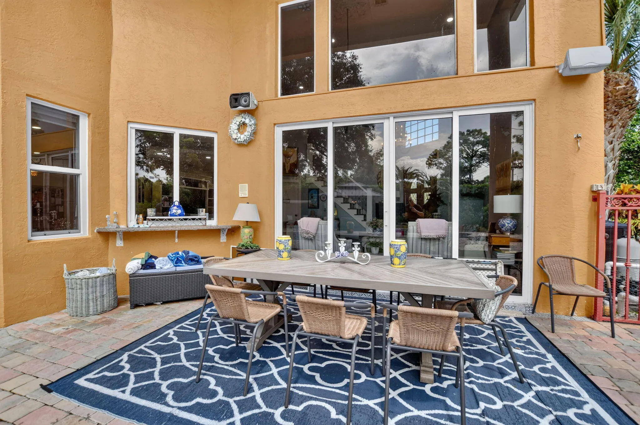 Property photo 35