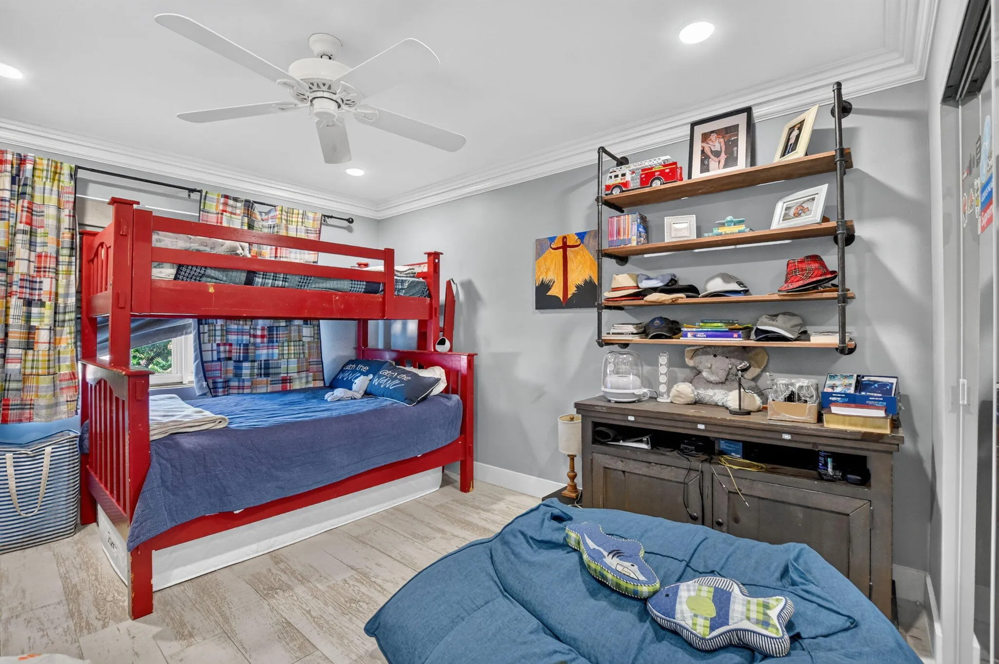 Property photo 24