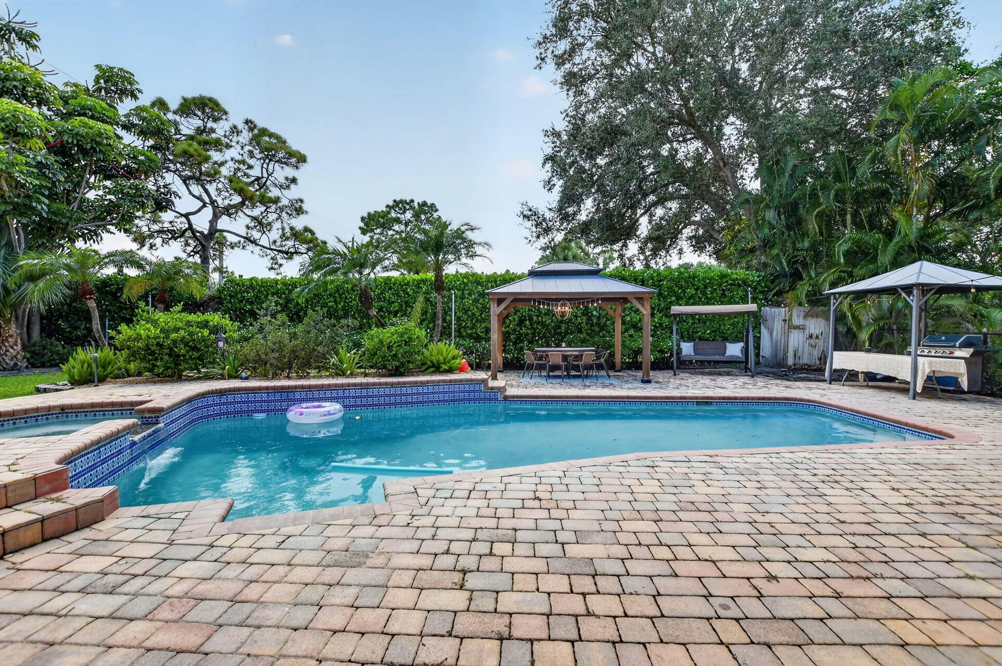 Property photo 30