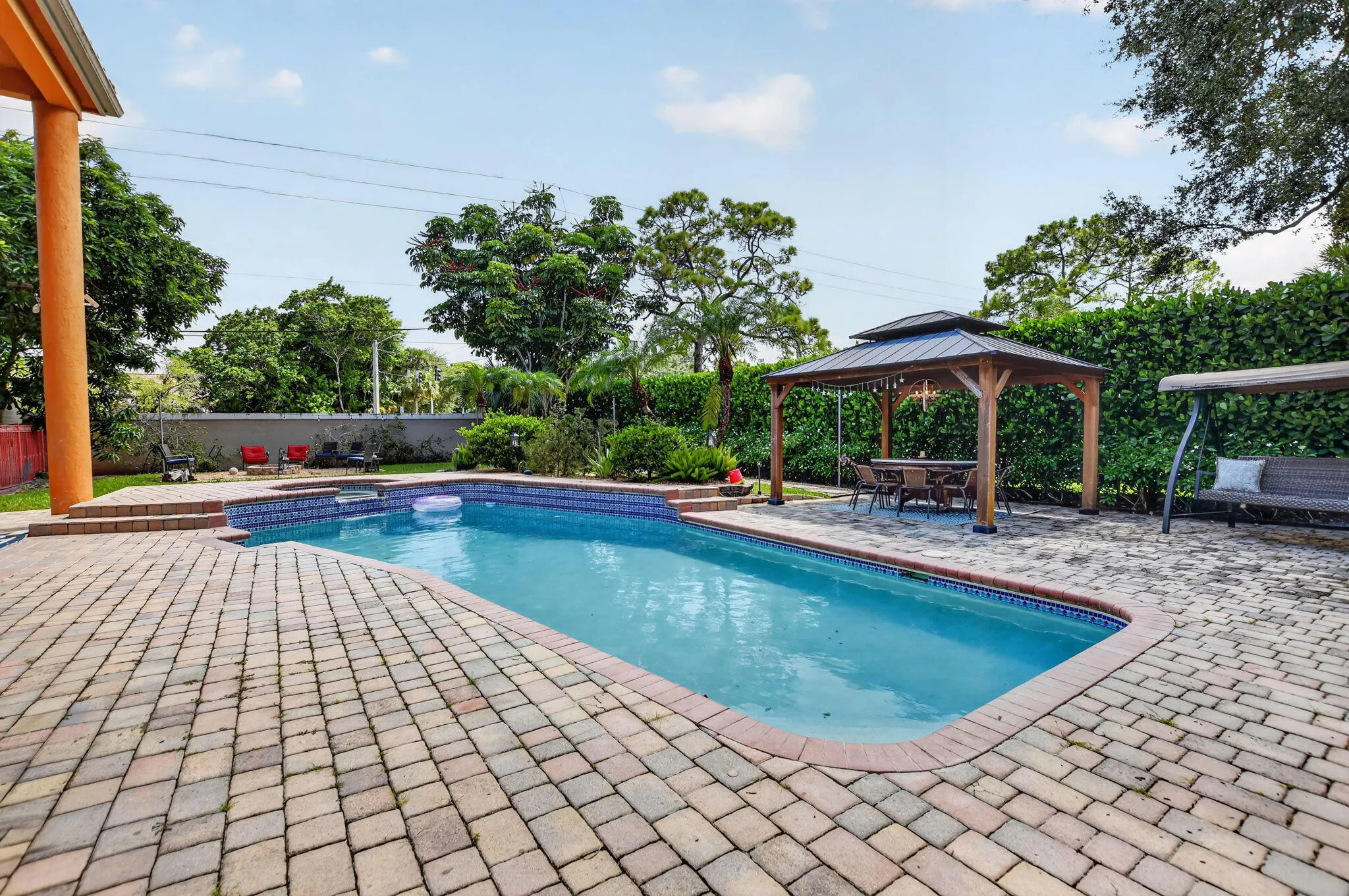 Property photo 31