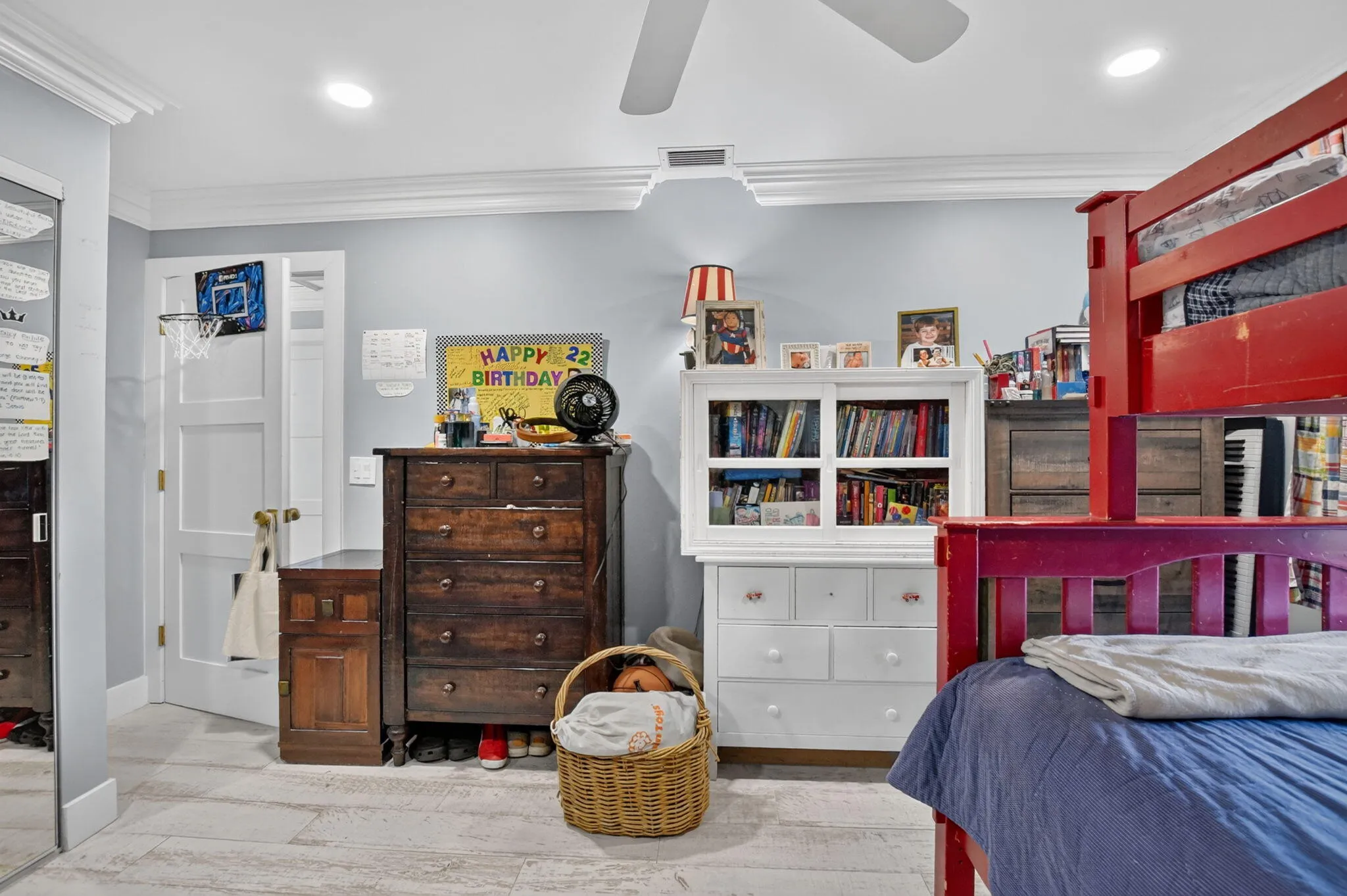 Property photo 25