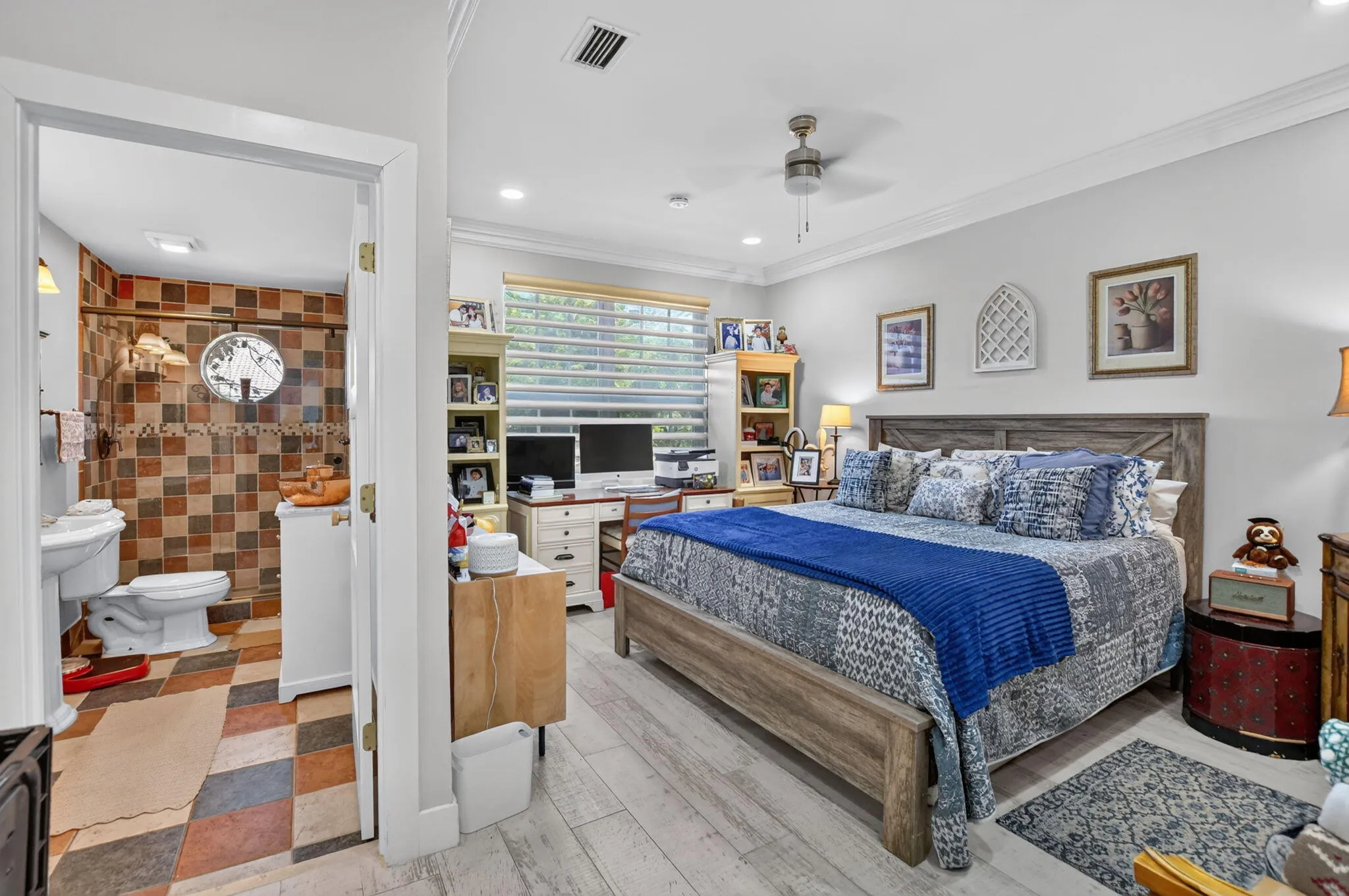 Property photo 16