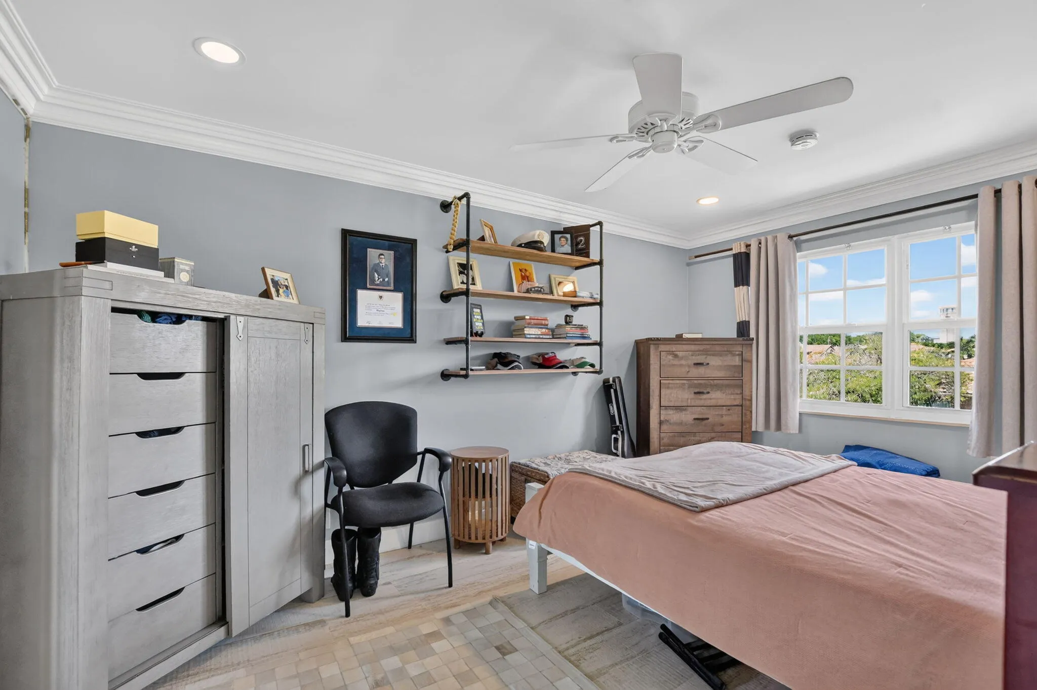 Property photo 27
