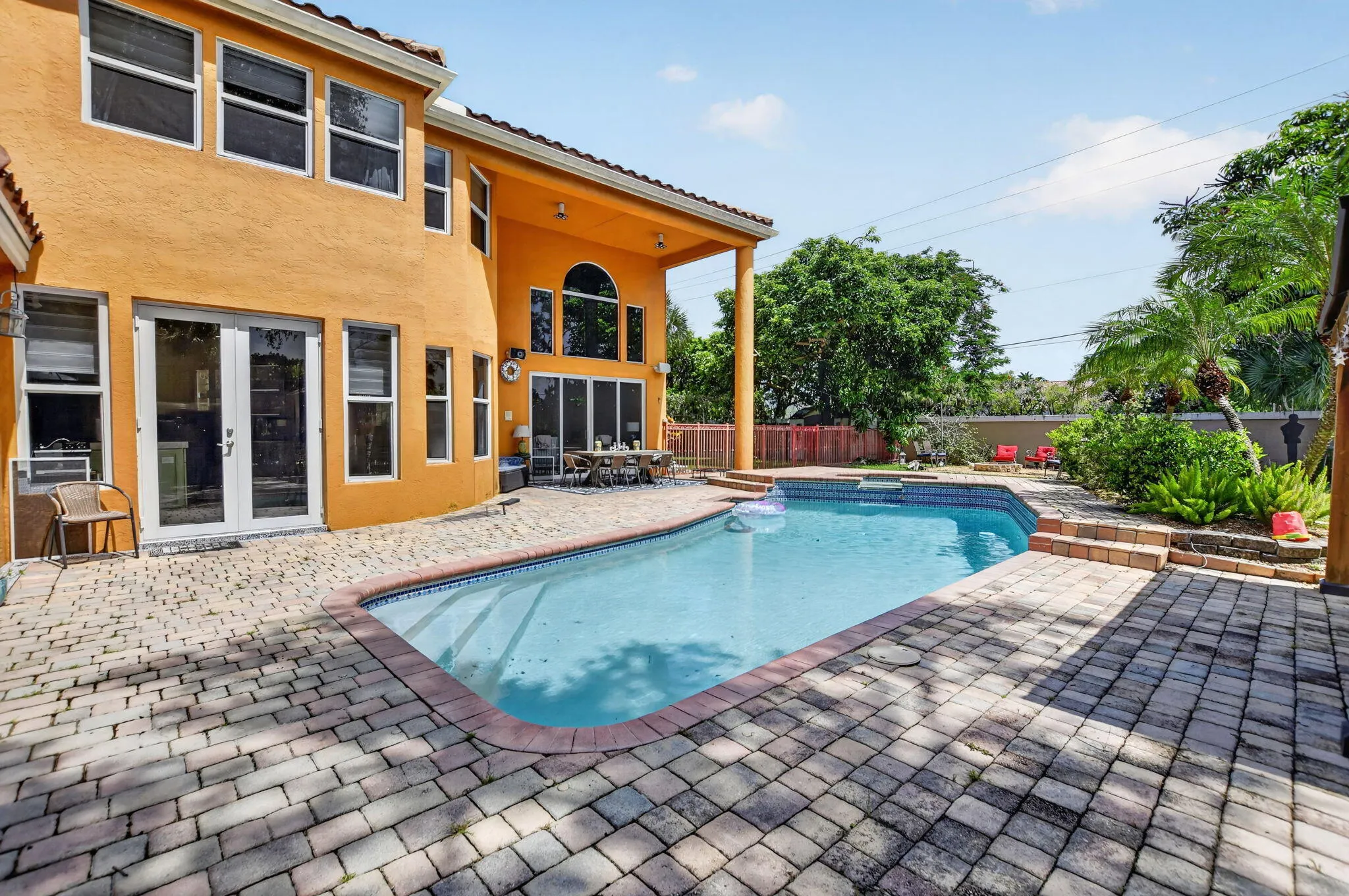 Property photo 29