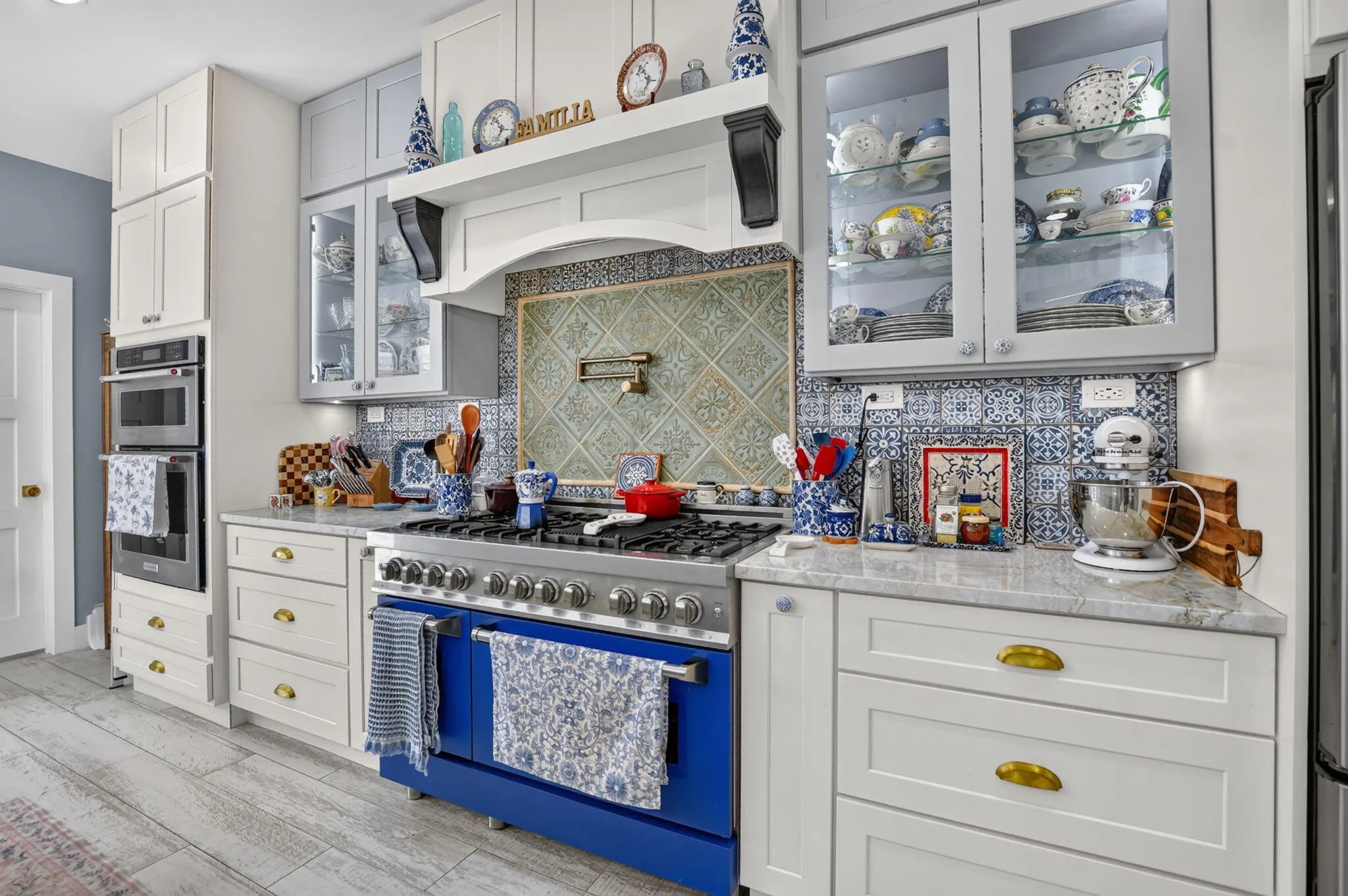 Property photo 12