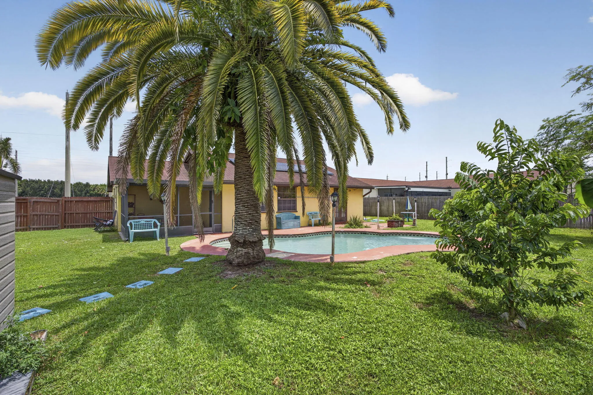 55-web-or-mls-BS1A2394