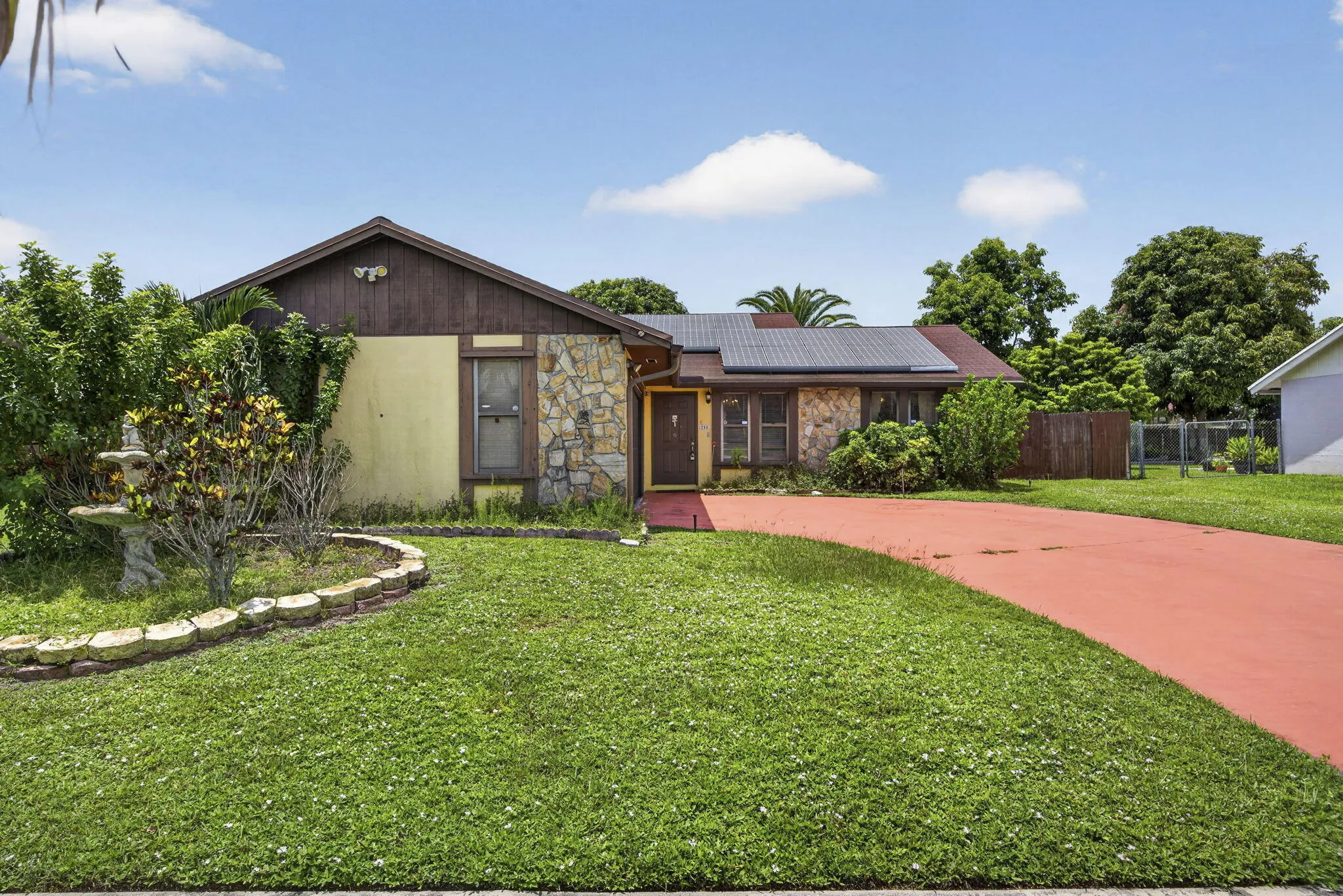 3-web-or-mls-BS1A2475