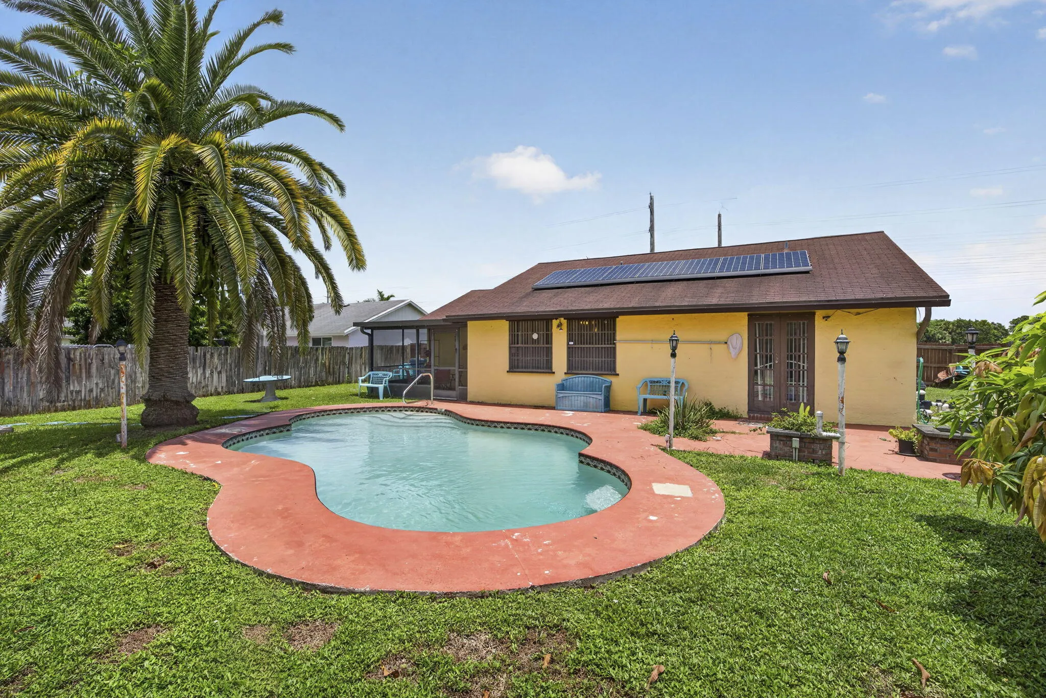 58-web-or-mls-BS1A2409