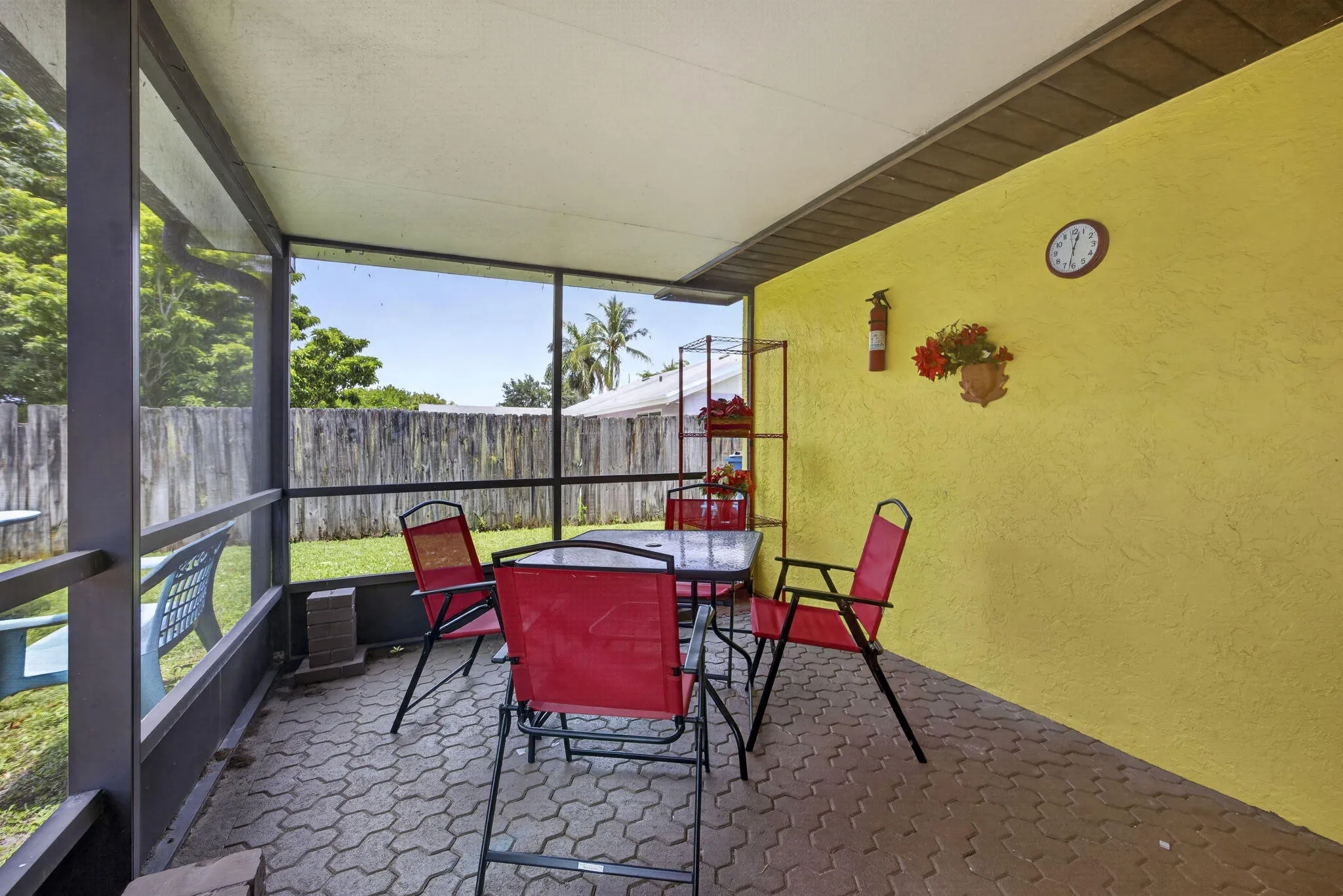 48-web-or-mls-BS1A2364