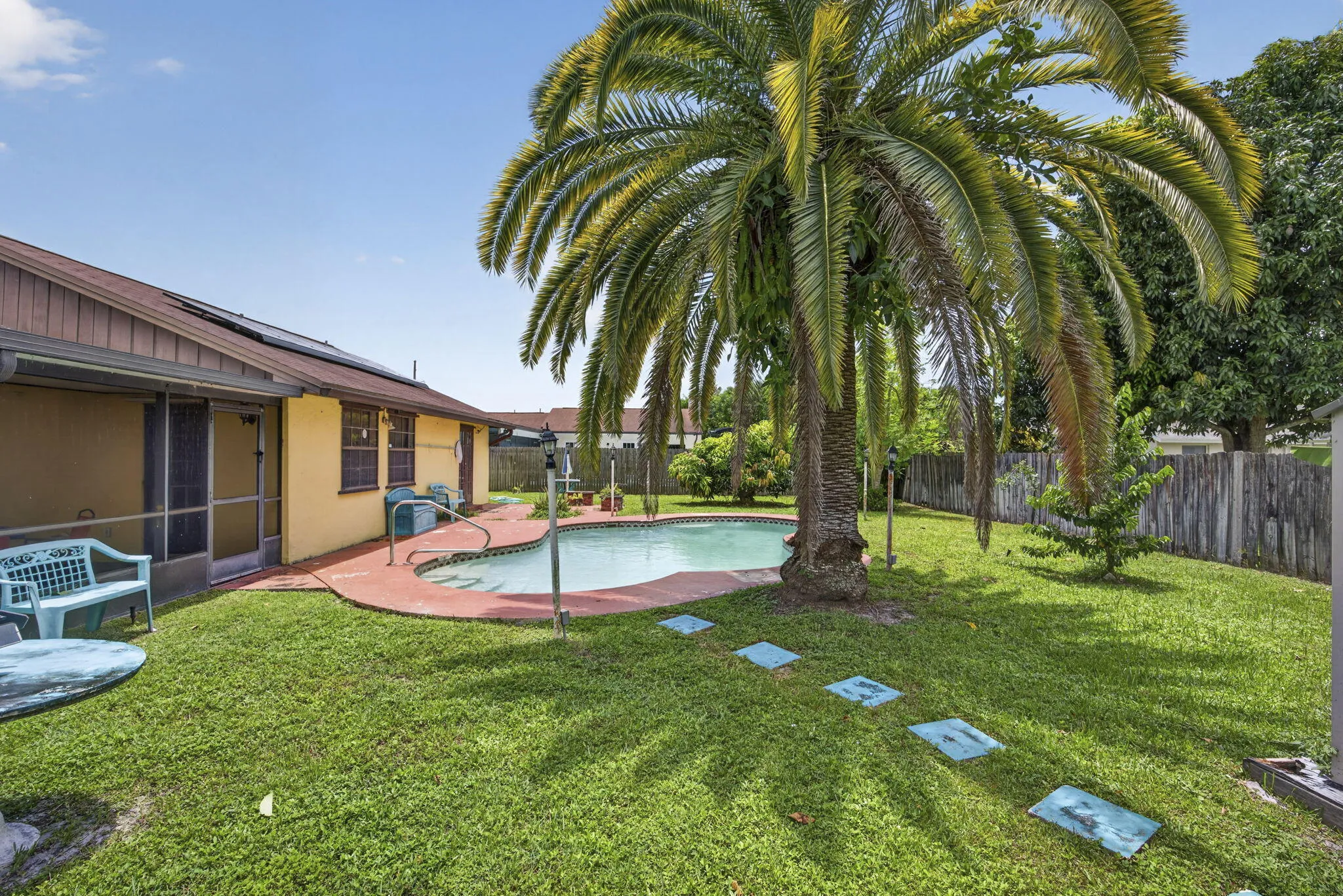51-web-or-mls-BS1A2379