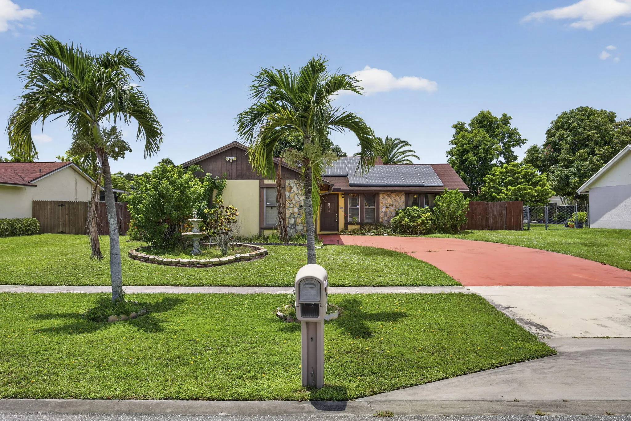 5-web-or-mls-BS1A2469