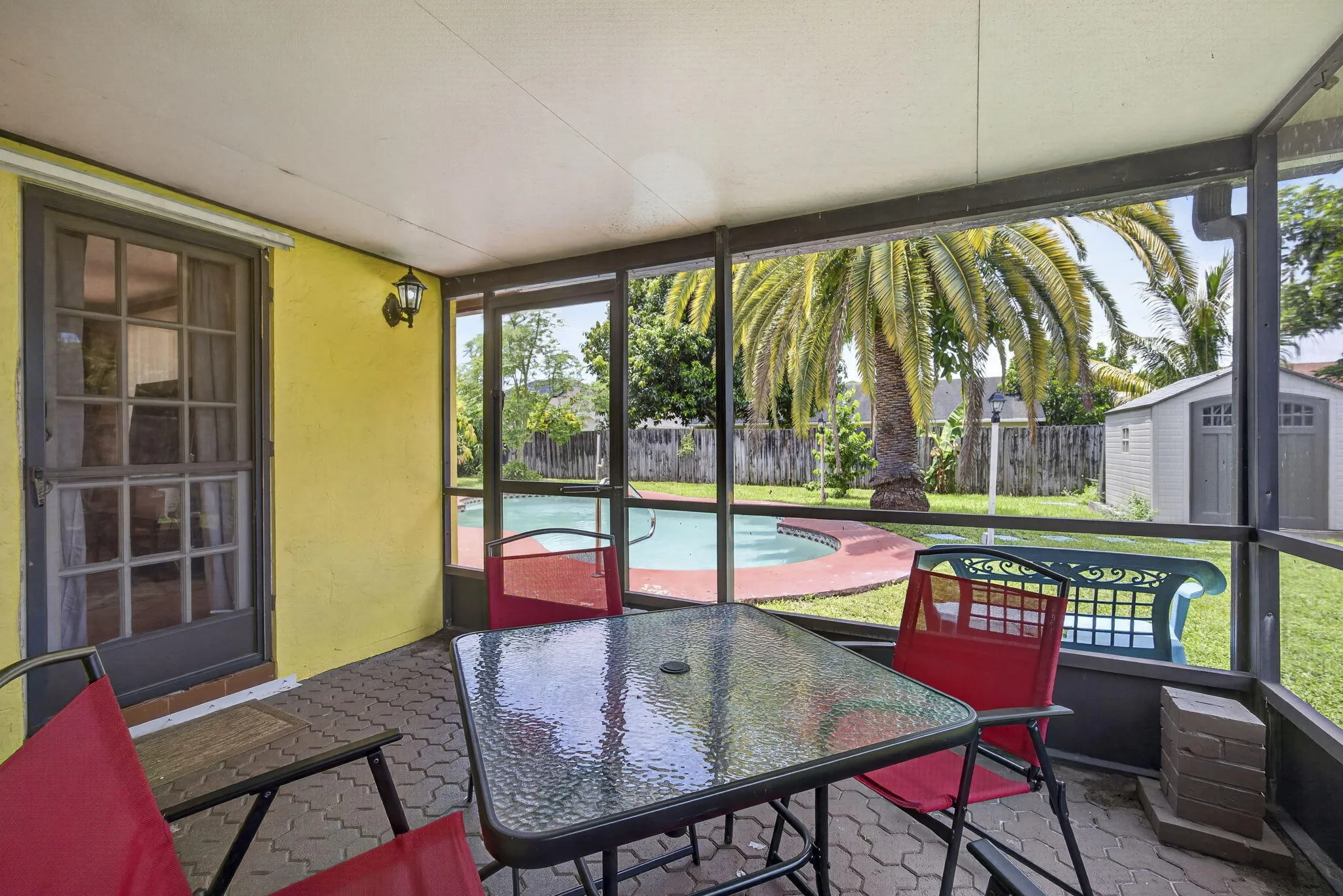 47-web-or-mls-BS1A2360