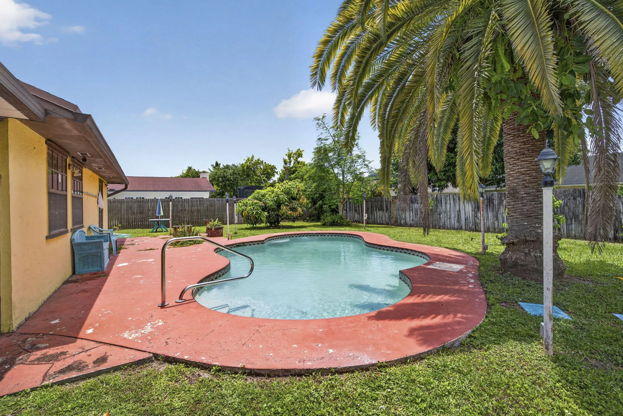 54-web-or-mls-BS1A2389