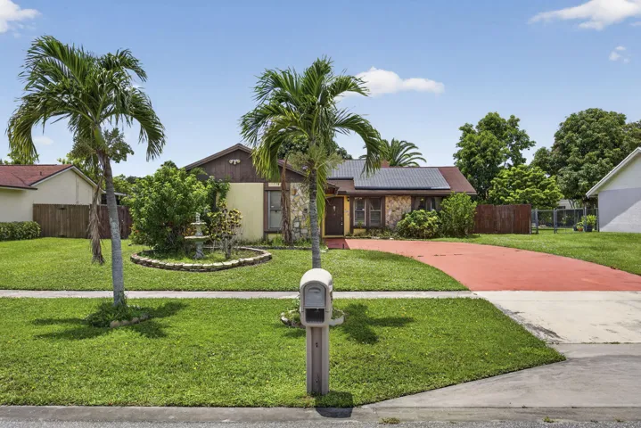 5-web-or-mls-BS1A2469