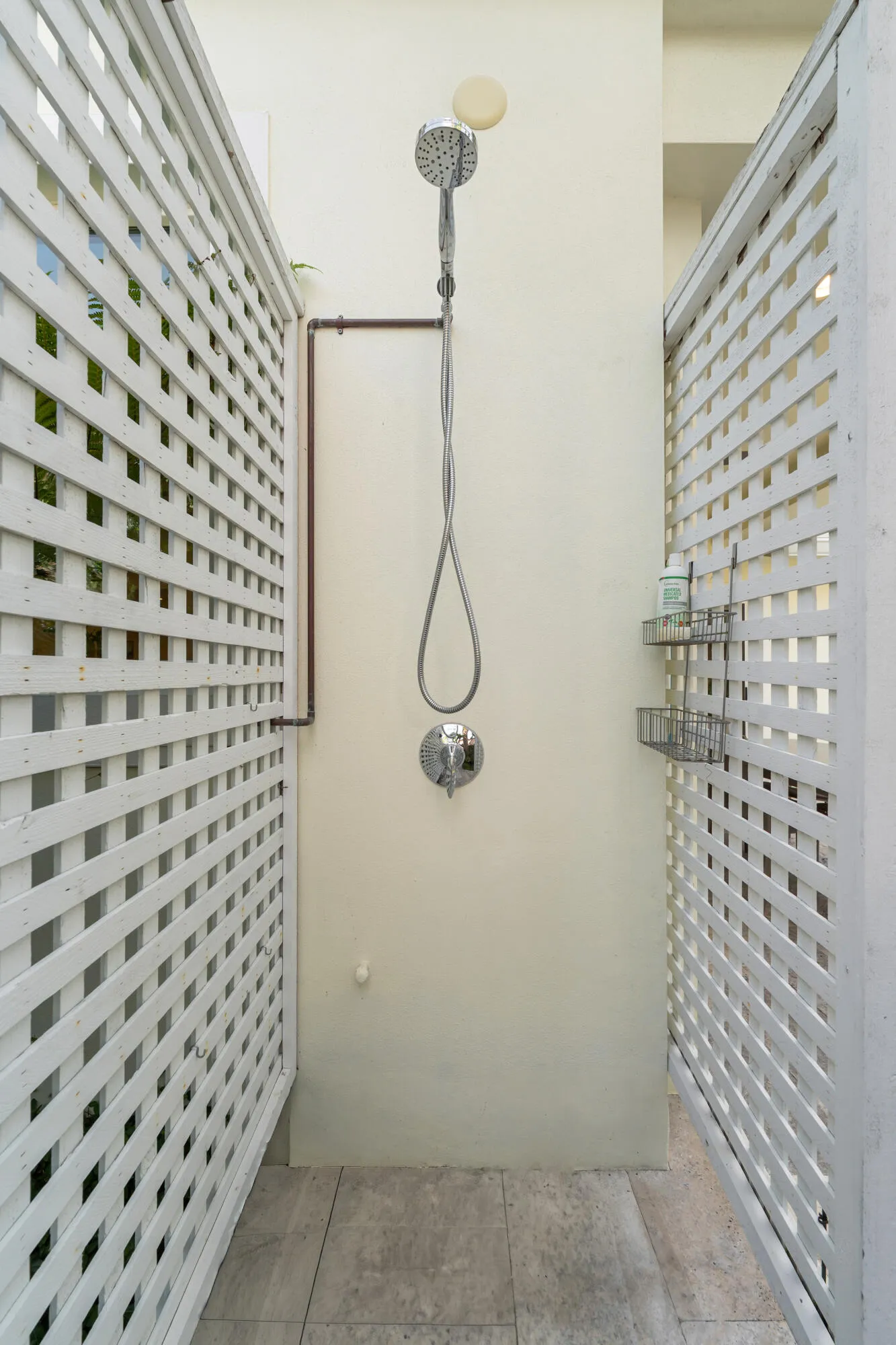 Property photo 60