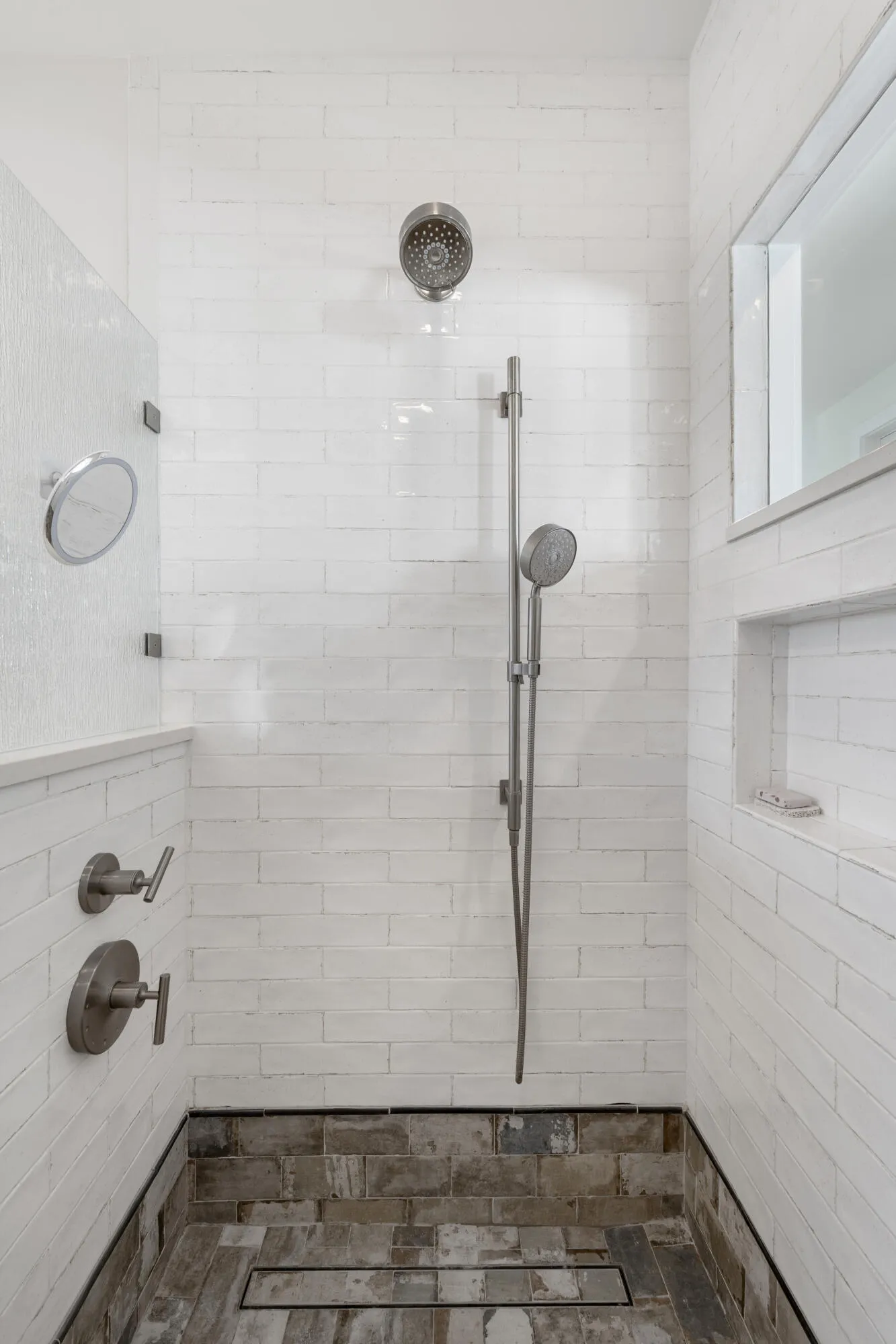 Property photo 55