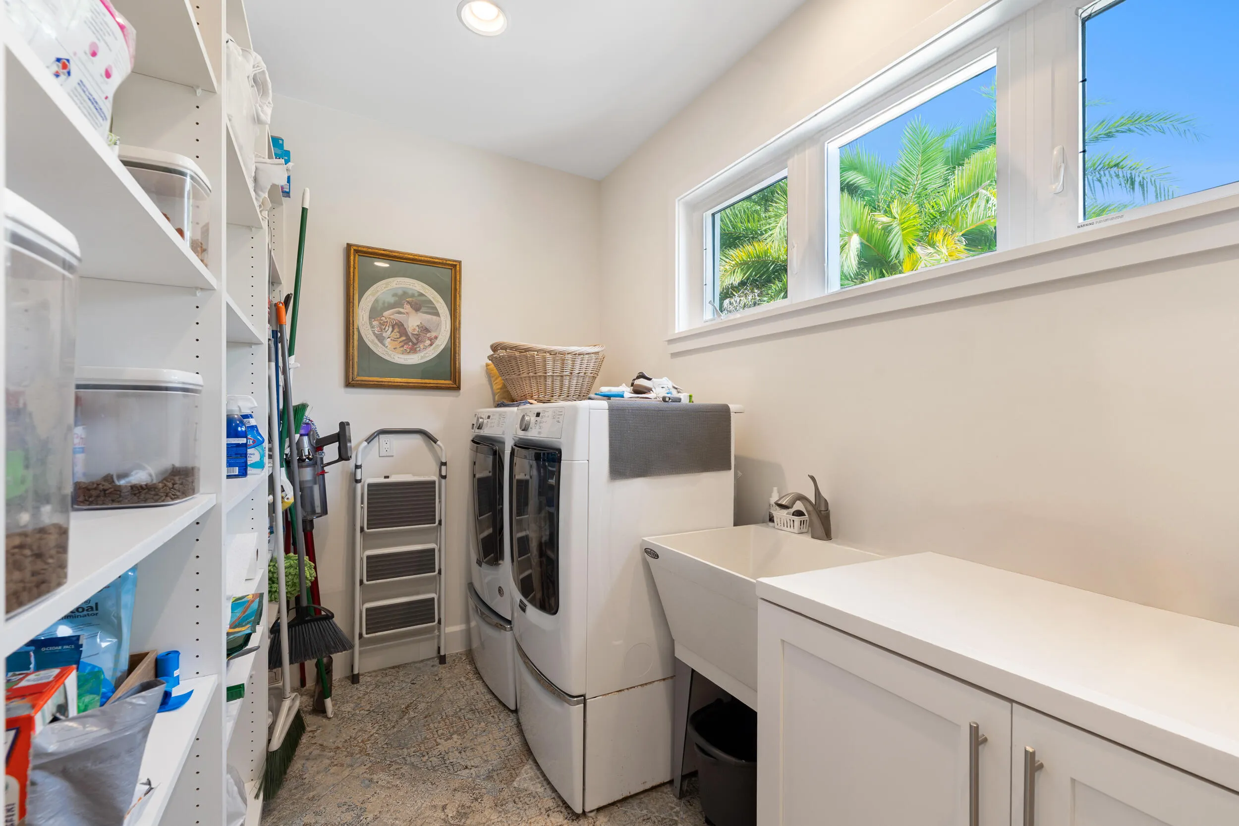 Property photo 61