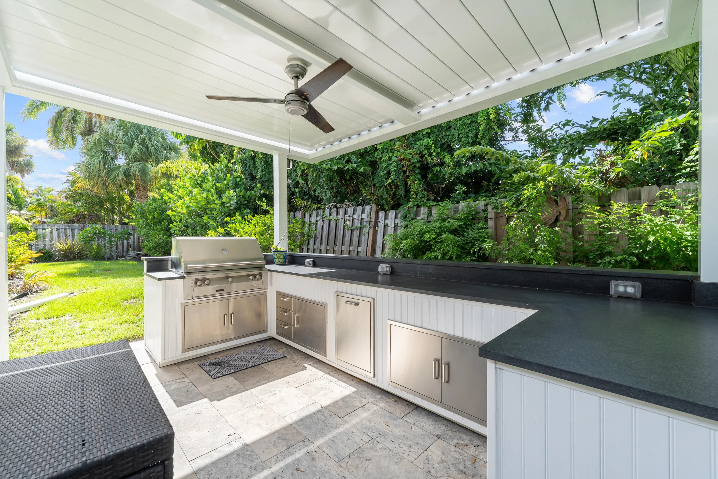 Property photo 59