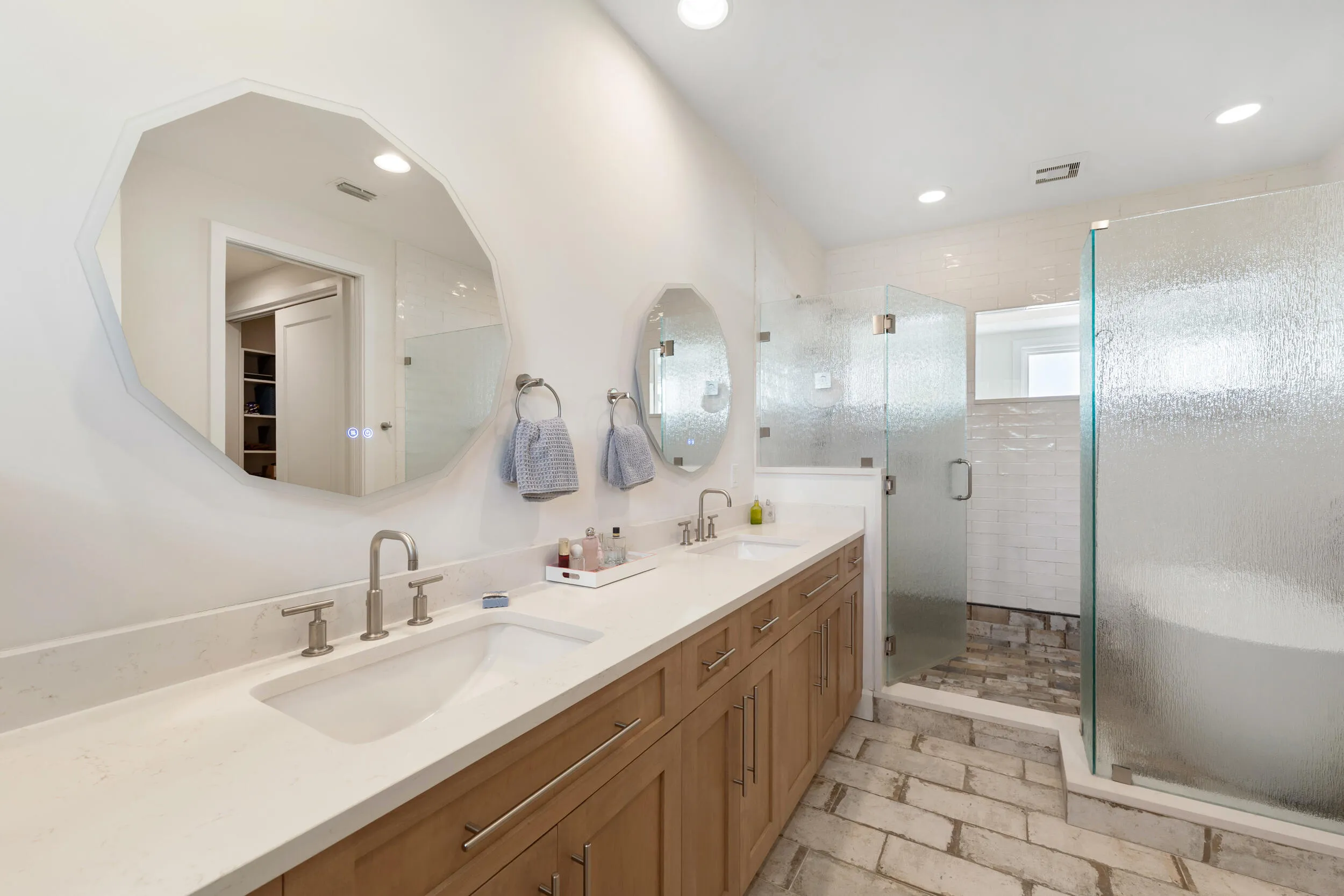 Property photo 52