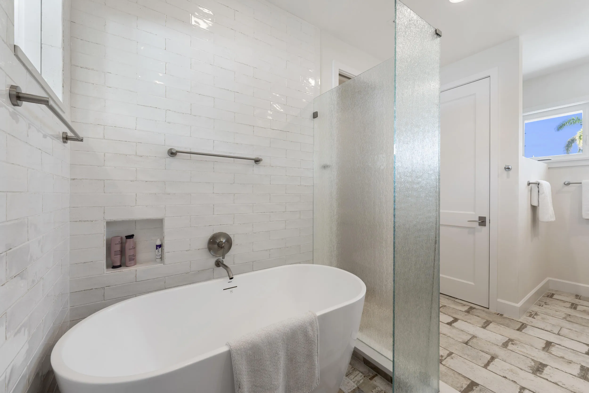 Property photo 54