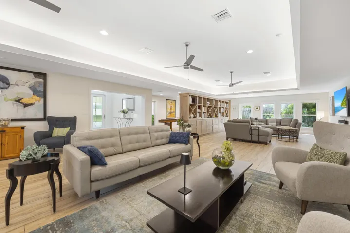 Living Room 2