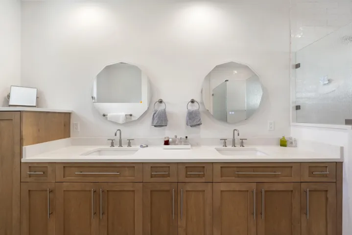 Master Bath 2