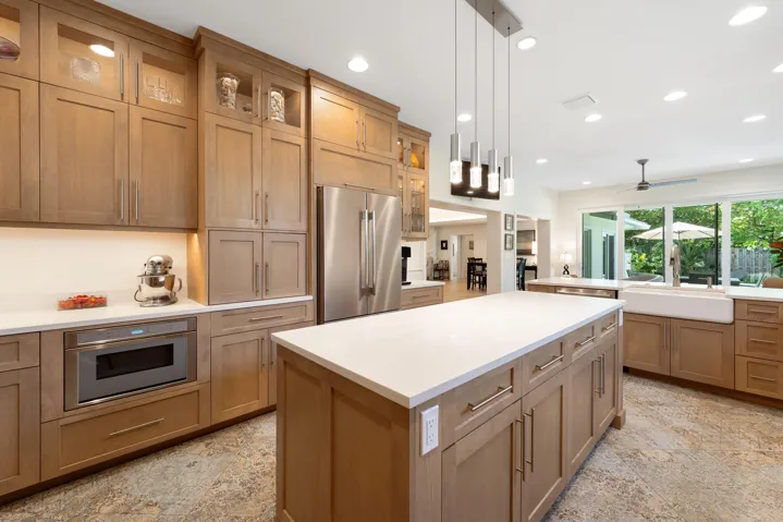 Kitchen 2