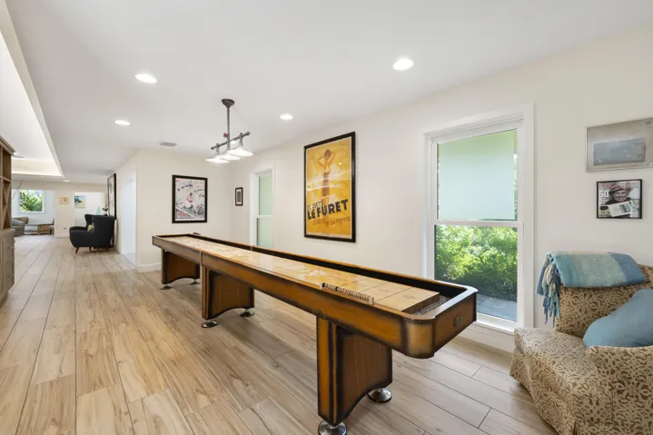 Game Room 2