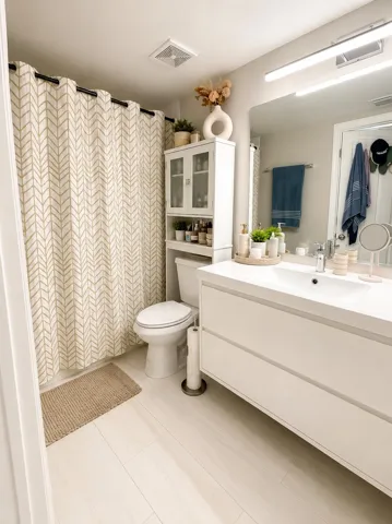 ED39533E-0D30-4832-BBA3-1F177191204A