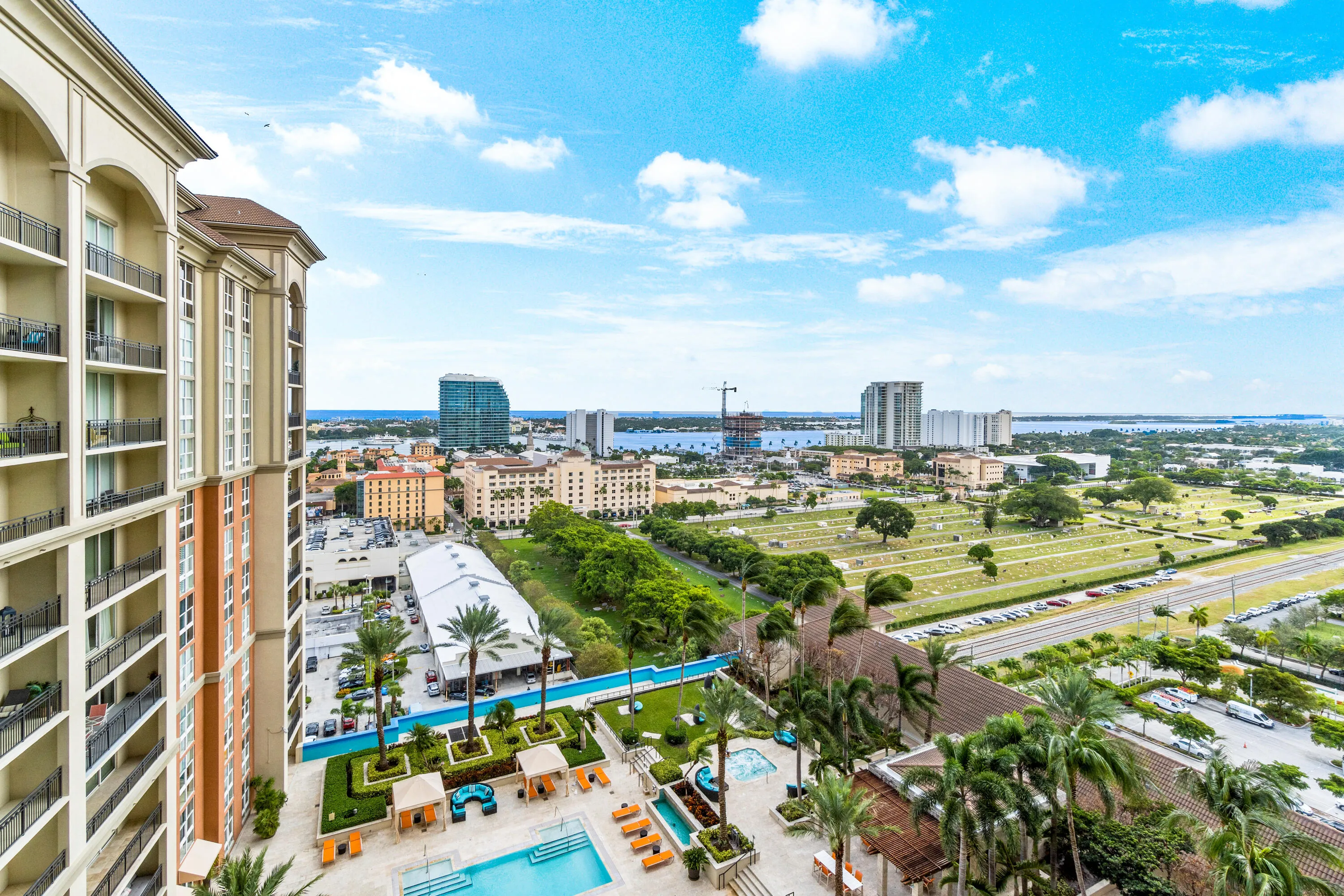 034-550OkeechobeeBoulevard-WestPalmBeach