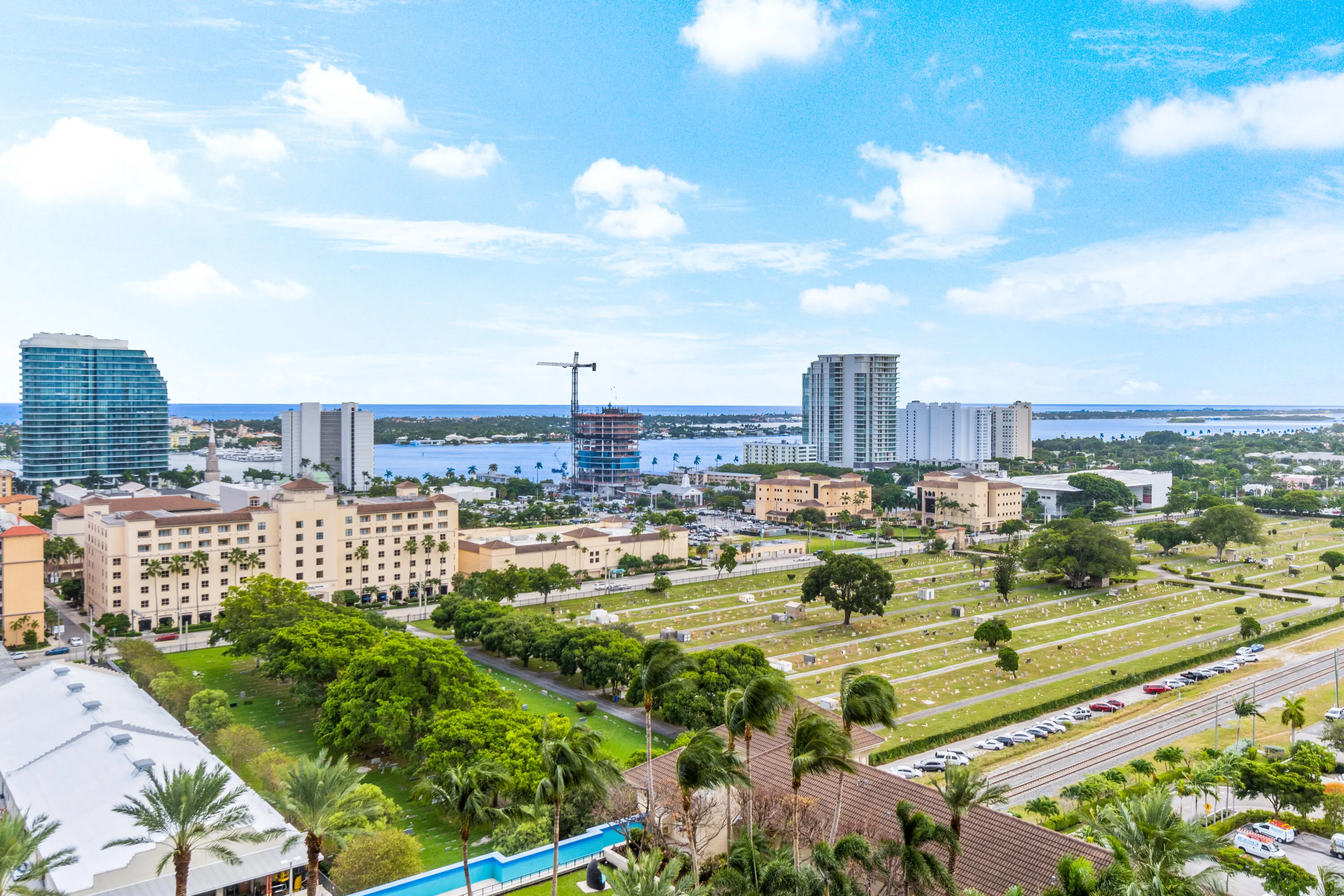 036-550OkeechobeeBoulevard-WestPalmBeach