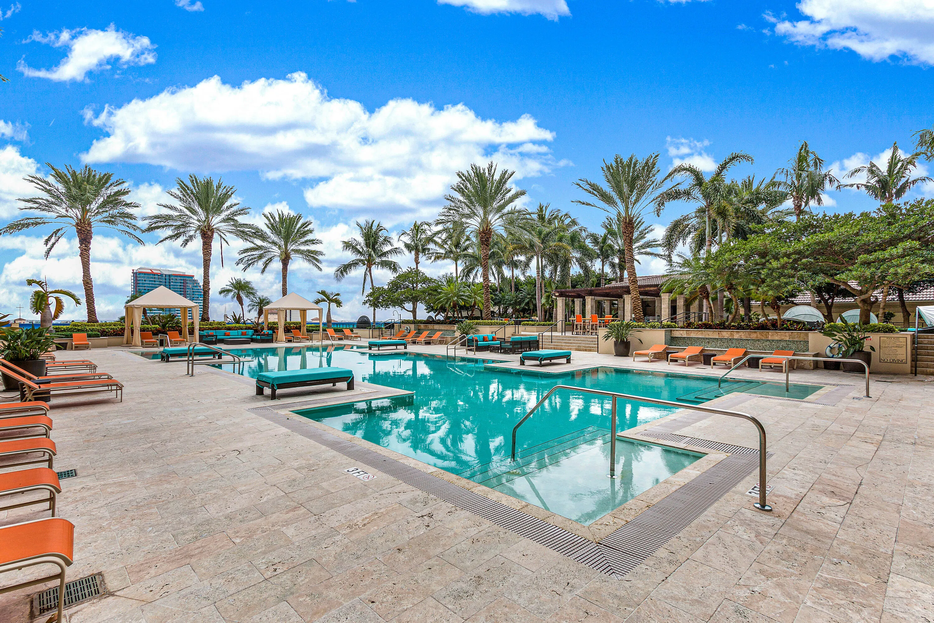 029-550OkeechobeeBoulevard-WestPalmBeach