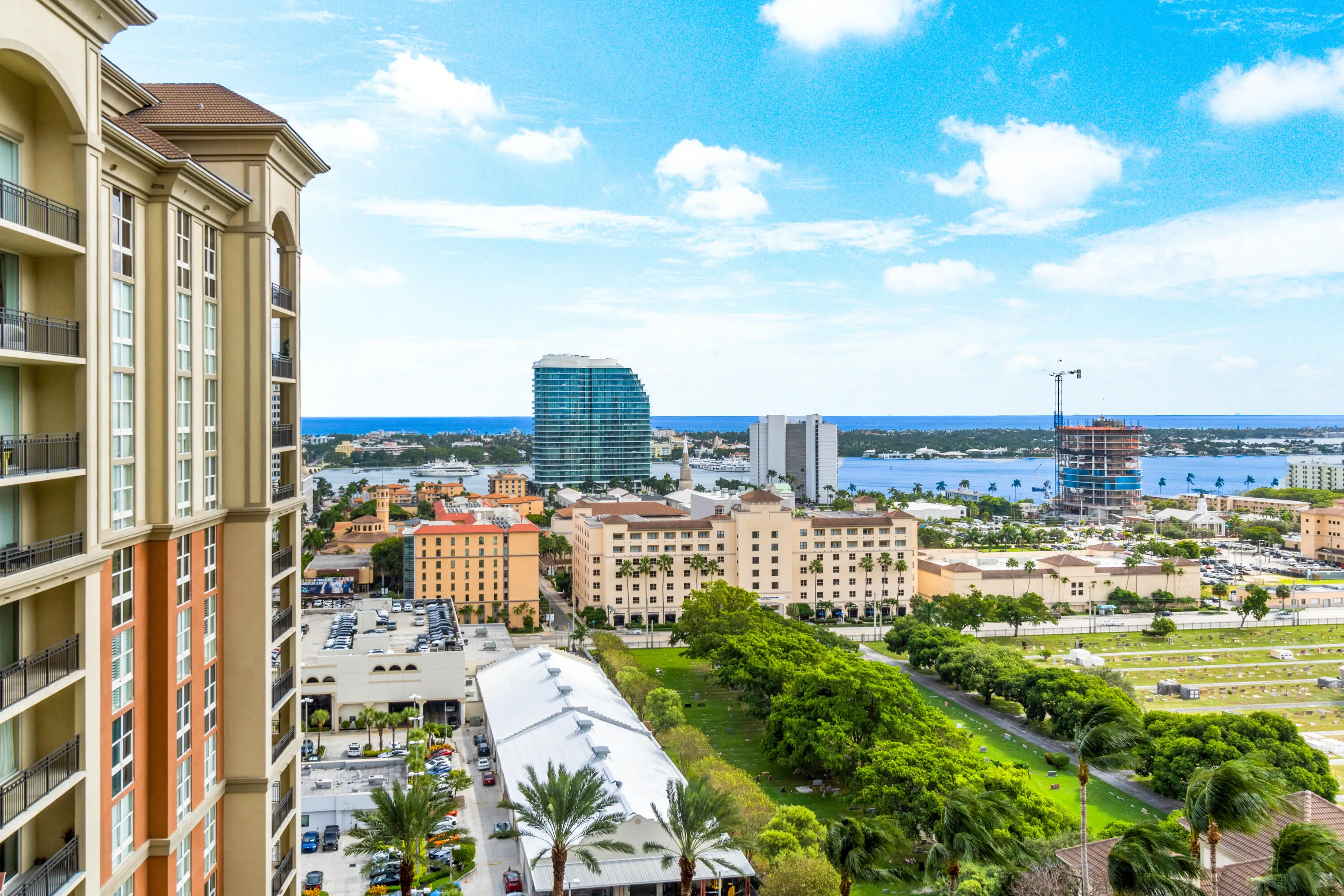 032-550OkeechobeeBoulevard-WestPalmBeach