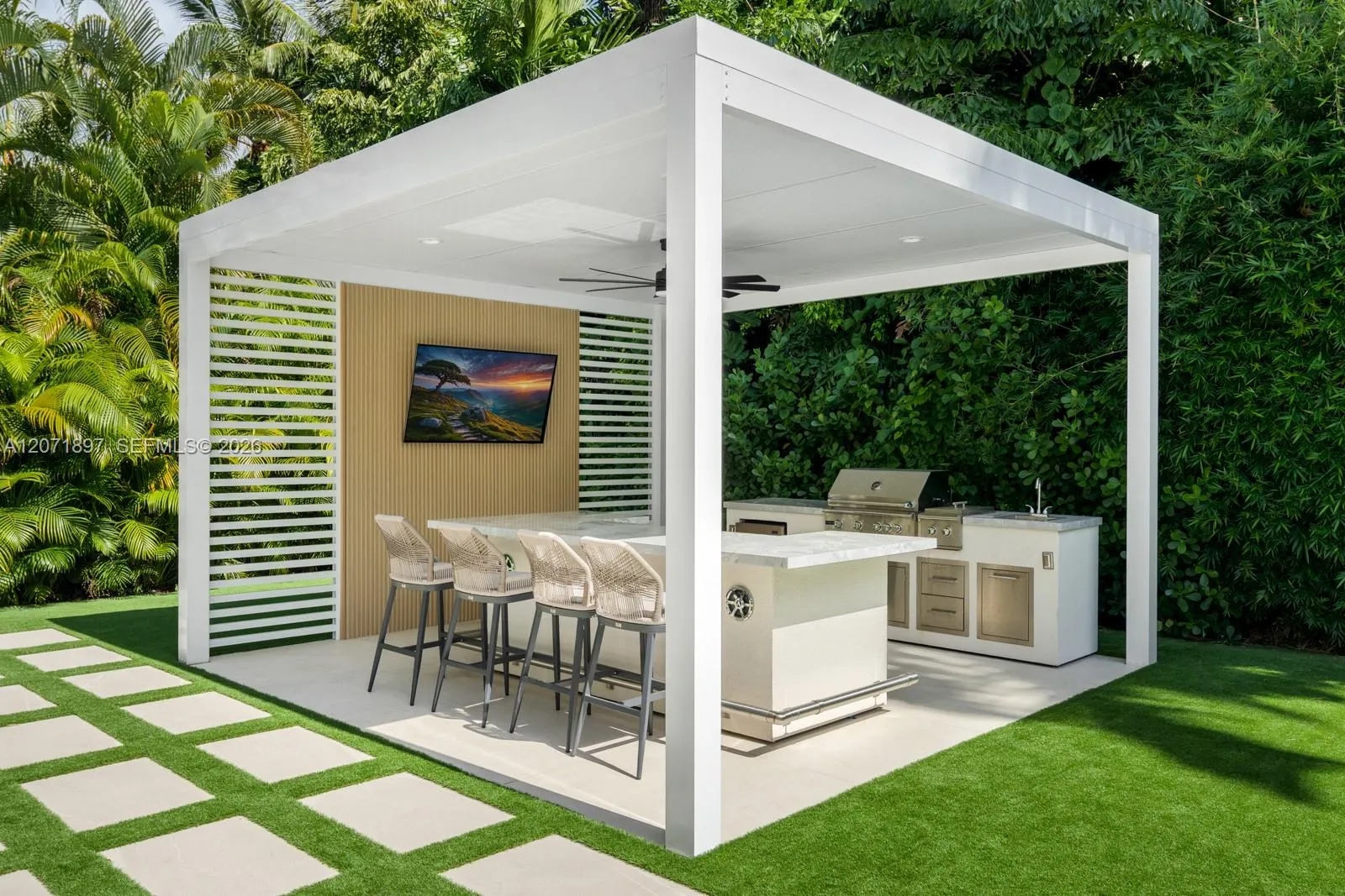 Property photo 22